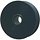 Series 50 HL Sheave, Nylatron, OD50mm x W18mm x ID10mm