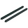 Series 30 Sliderods, Suits 140mm Car