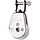 Series 29 Single Block Swivel ShackleTop