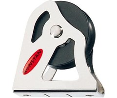 Ronstan Series 30 BB Block, Upright Lead