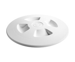 Ronstan Inspection Port 150mm Opening