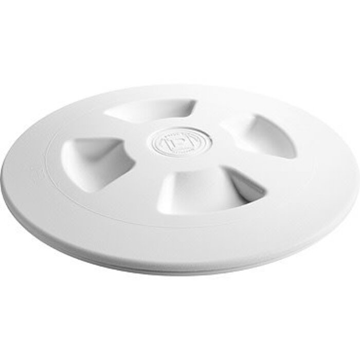 Ronstan Inspection Port 150mm Opening