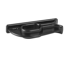 Ronstan Rope Clip (Pair), Cable Tie, 5-10mm (3/16-3/8")