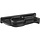 Rope Clip (Pair), Cable Tie, 5-10mm (3/16-3/8")