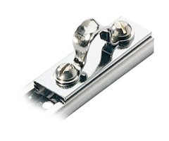 Ronstan Series 27 C-Track, Slide, Saddle Top