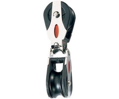 Ronstan Series 20 BB Blocks, Loop Top Linked