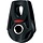 Series 30 Orbit Block, Single & Becket, Fixed Head