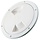 Inspection Port 125mm Opening