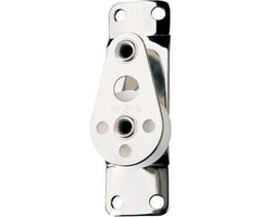 Ronstan Series 29 Turning Block