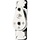 Series 29 Turning Block