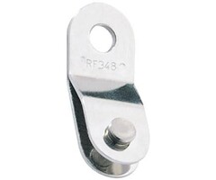 Ronstan Double Tang SS316 5/16” Pin Diam.