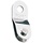 Double Tang SS316 5/16” Pin Diam.