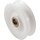 Sheave Acetal W/Bush OD73mm x ID13mm x W22mm