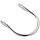 Boom Bail 80mm Int Width