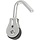 Series 15 BB Block, Single Hook Top