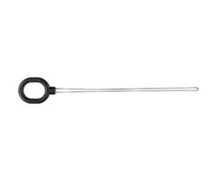 Ronstan F25 PULLER, 6-8MM LINE