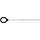 F25 PULLER, 6-8MM LINE