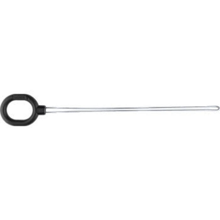 Ronstan F25 PULLER, 6-8MM LINE