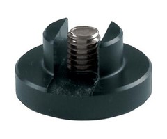 Ronstan Ballslide Feet Membranes (pair) For series 8 wide cars