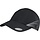 Ronstan Technical Cap, Breathable, Quick dry, Black