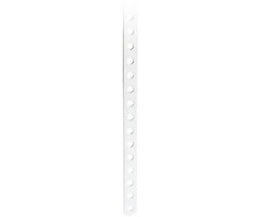 Ronstan S/S STRIP 923 mm Long, 6.5mm Holes