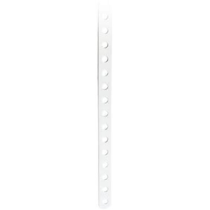 Ronstan S/S STRIP 923 mm Long, 6.5mm Holes