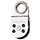 Series 19 Wire Block Ferrule Top