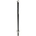 S/S Track Bolt 6” x 1/4”