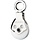 Series 25 Single Block Swivel Top
