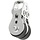 Series 15 BB Block, Double