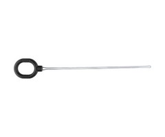Ronstan F20 PULLER MED, 4-6MM LINE