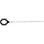 F20 PULLER MED, 4-6MM LINE