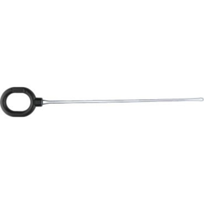 Ronstan F20 PULLER MED, 4-6MM LINE