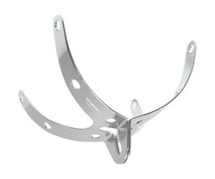 Ronstan Boom 4 Point Hanger