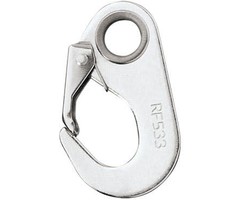 Ronstan Snap Hook