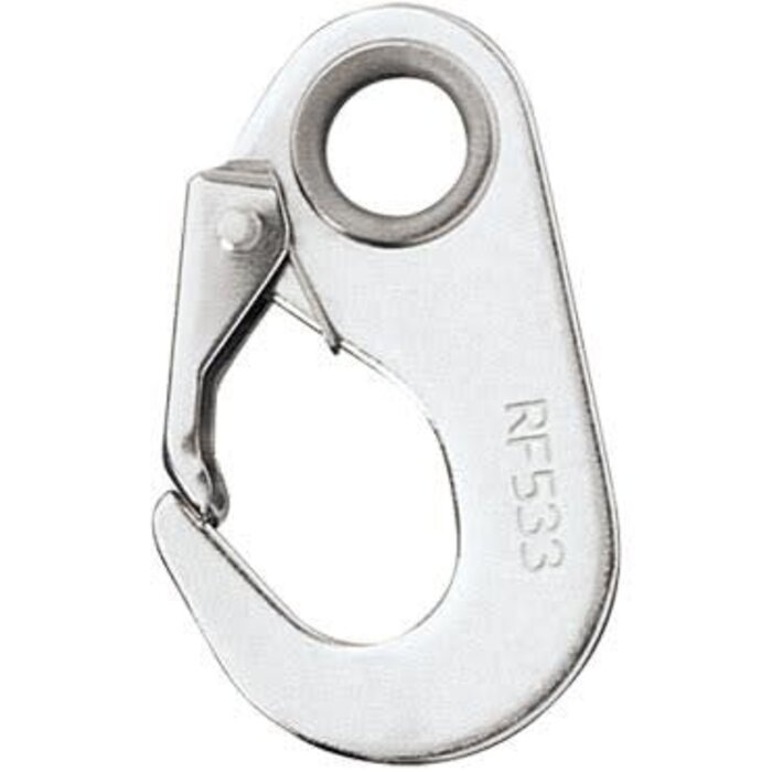 Ronstan Snap Hook