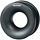 Friction Ring- OD50-mm, ID 21mm, width 22mm, Hard Anodise