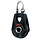 Series 30 BB OrbitBlock,Single,SwivelShackleHead,Becket