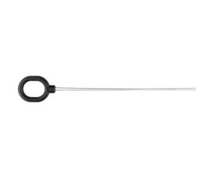 Ronstan F15 PULLER SMALL 2-4MM LINE