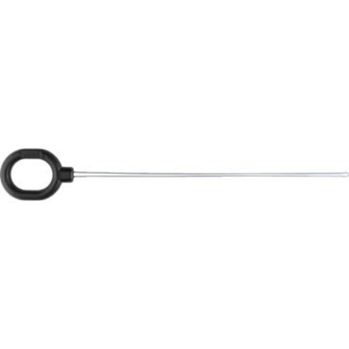 Ronstan F15 PULLER SMALL 2-4MM LINE