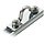 Series 19 C-Track, Slide, Saddle Top