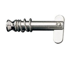 Ronstan Toggle Pin 38mm Long, 9.5mm Diam.