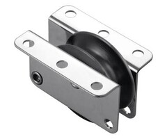 Ronstan Series 29 Double Block