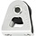 Series 15 BB Block, Upright Lead