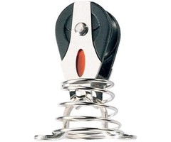 Ronstan Series 20 BB Block, Stand-Up Loop Top