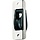 Series 30 BB Block, Exit With Cover Plate