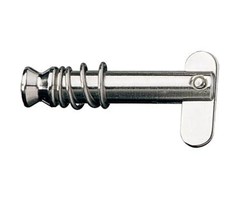 Ronstan Toggle Pin 15.9mm Long, 6.4mm Diam.