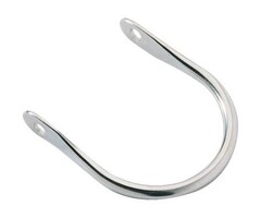 Ronstan Boom Bail 70mm Int Width