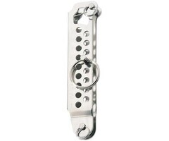 Ronstan Fine Tune Stay Adjuster