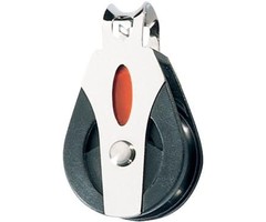 Ronstan Series 30 BB Block, Single Loop Top
